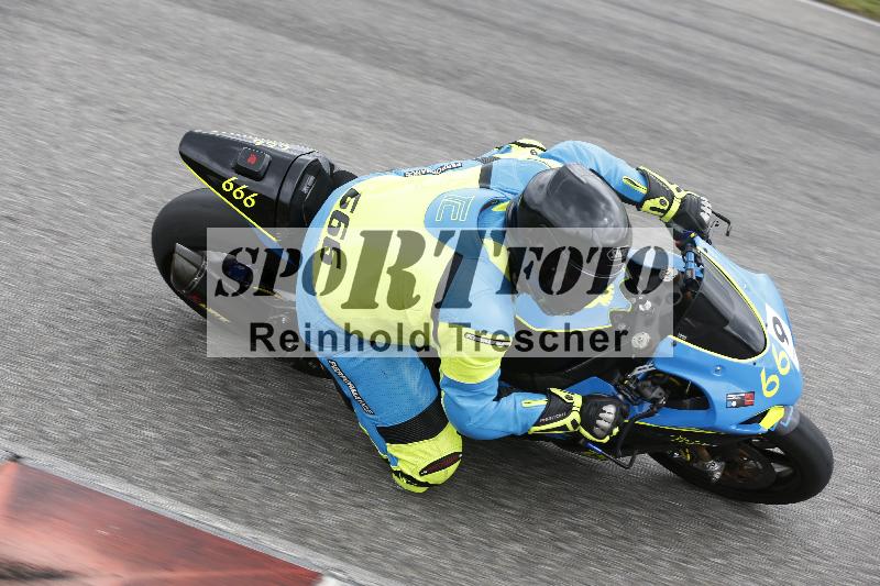 Archiv-2025/06 18.04.2025 Speer Racing ADR/Gruppe rot/669